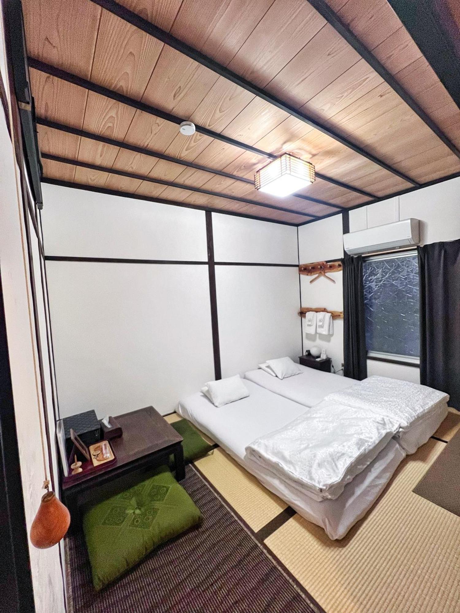 Bighem Maison 2 Izumisano Bagian luar foto